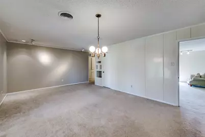 5613 Westcreek Drive, Fort Worth, TX 76133 - Photo 5