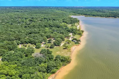 14 Hancock Lane, Pottsboro, TX 75076 - Photo 29
