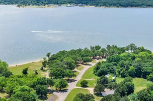 14 Hancock Ln, Pottsboro, TX 75076 - Photo 25
