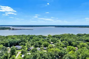 14 Hancock Ln, Pottsboro, TX 75076 - Photo 21