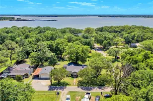 14 Hancock Ln, Pottsboro, TX 75076 - Photo 1