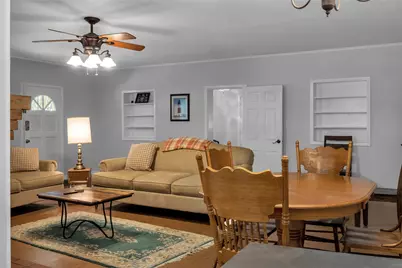 14 Hancock Lane, Pottsboro, TX 75076 - Photo 11
