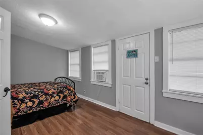 14 Hancock Lane, Pottsboro, TX 75076 - Photo 13