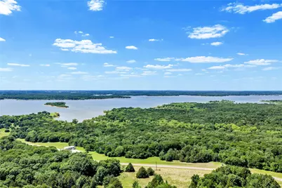 14 Hancock Lane, Pottsboro, TX 75076 - Photo 23