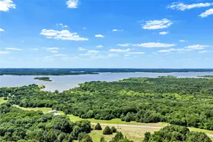 14 Hancock Ln, Pottsboro, TX 75076 - Photo 23