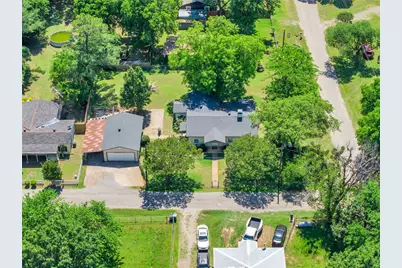 14 Hancock Lane, Pottsboro, TX 75076 - Photo 19