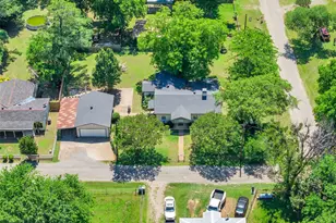 14 Hancock Ln, Pottsboro, TX 75076 - Photo 19