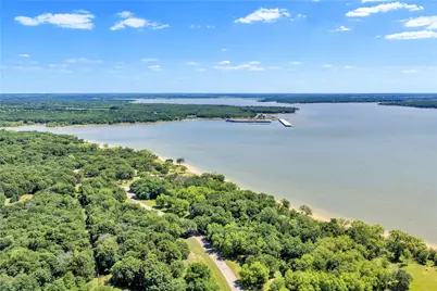 14 Hancock Lane, Pottsboro, TX 75076 - Photo 27