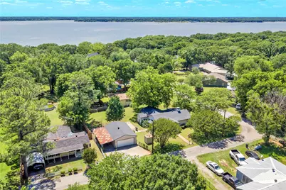 14 Hancock Lane, Pottsboro, TX 75076 - Photo 17