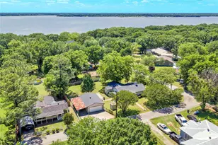 14 Hancock Ln, Pottsboro, TX 75076 - Photo 17