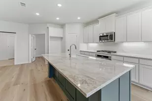 15113 Green Bluff Dr, Aledo, TX 76008 - Photo 11