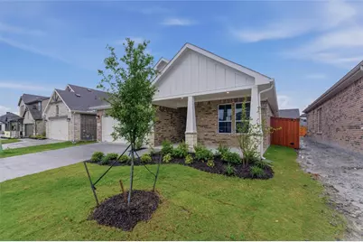 15113 Green Bluff Drive, Aledo, TX 76008 - Photo 3