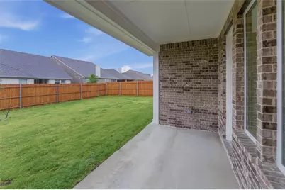 15113 Green Bluff Drive, Aledo, TX 76008 - Photo 23