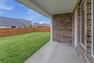 15113 Green Bluff Dr, Aledo, TX 76008 - Photo 23