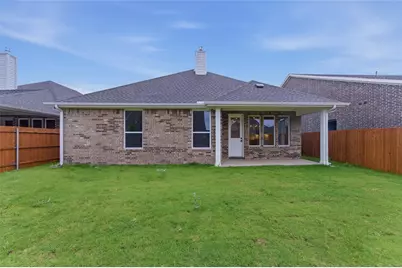 15113 Green Bluff Drive, Aledo, TX 76008 - Photo 25