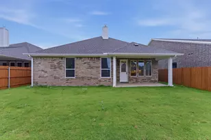 15113 Green Bluff Dr, Aledo, TX 76008 - Photo 25