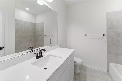 15113 Green Bluff Drive, Aledo, TX 76008 - Photo 7