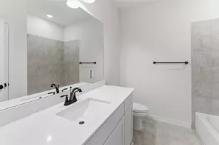 15113 Green Bluff Dr, Aledo, TX 76008 - Photo 7