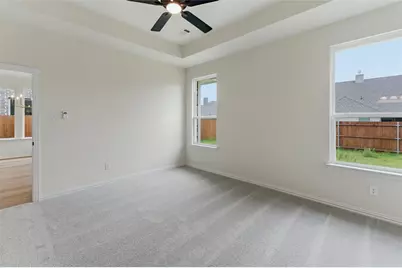 15113 Green Bluff Drive, Aledo, TX 76008 - Photo 17