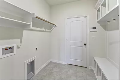 15113 Green Bluff Drive, Aledo, TX 76008 - Photo 13