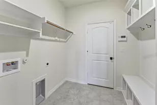 15113 Green Bluff Dr, Aledo, TX 76008 - Photo 13