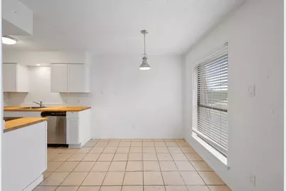 7450 Ruby Place #E, Fort Worth, TX 76116 - Photo 7