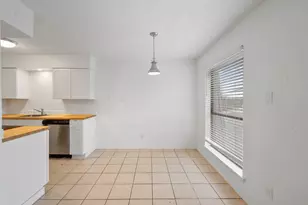 7450 Ruby Pl, Fort Worth, TX 76116 - Photo 7