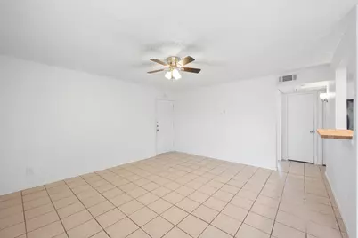 7450 Ruby Place #E, Fort Worth, TX 76116 - Photo 5