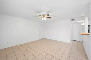 7450 Ruby Pl, Fort Worth, TX 76116 - Photo 5