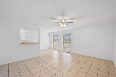 7450 Ruby Place #E, Fort Worth, TX 76116 - Photo 3