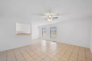 7450 Ruby Pl, Fort Worth, TX 76116 - Photo 3