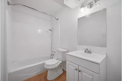 7450 Ruby Place #E, Fort Worth, TX 76116 - Photo 15