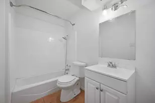 7450 Ruby Pl, Fort Worth, TX 76116 - Photo 15