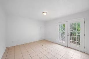 7450 Ruby Pl, Fort Worth, TX 76116 - Photo 13