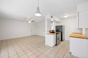 7450 Ruby Pl, Fort Worth, TX 76116 - Photo 9