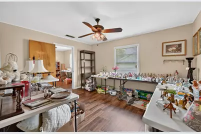 207 Hood Street, Cedar Hill, TX 75104 - Photo 11