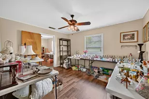 207 Hood St, Cedar Hill, TX 75104 - Photo 11