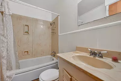 207 Hood Street, Cedar Hill, TX 75104 - Photo 13