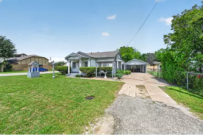207 Hood Street, Cedar Hill, TX 75104 - Photo 3