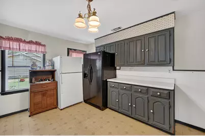 207 Hood Street, Cedar Hill, TX 75104 - Photo 9