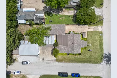 207 Hood Street, Cedar Hill, TX 75104 - Photo 25