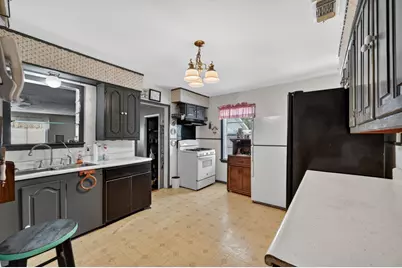 207 Hood Street, Cedar Hill, TX 75104 - Photo 7