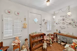 207 Hood St, Cedar Hill, TX 75104 - Photo 15