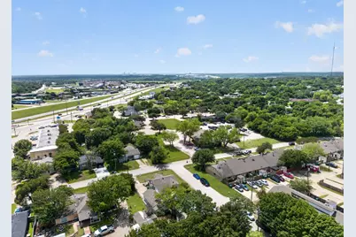 207 Hood Street, Cedar Hill, TX 75104 - Photo 23
