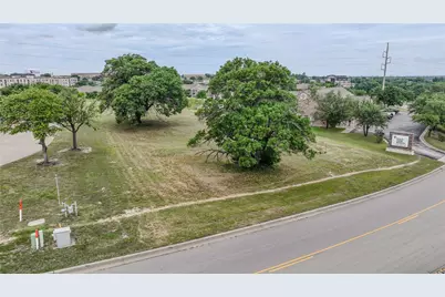 Tbd Martin Drive, Weatherford, TX 76086 - Photo 3