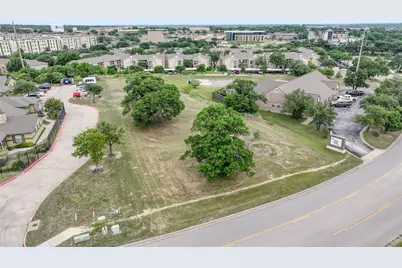 Tbd Martin Drive, Weatherford, TX 76086 - Photo 5