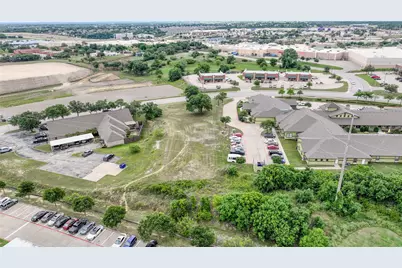 Tbd Martin Drive, Weatherford, TX 76086 - Photo 11