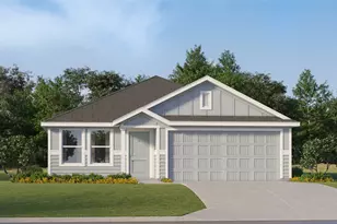 9209 Schram Rd, Fort Worth, TX 76179 - Photo 1