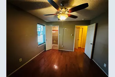 2511 Tanglewood Drive, Grapevine, TX 76051 - Photo 29