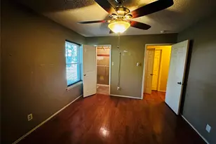 2511 Tanglewood Dr, Grapevine, TX 76051 - Photo 29
